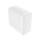 Hyte X50 Mesh White - 1371673 - zdjęcie 2